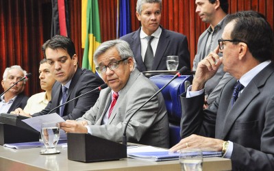 22.05.15 - Aud. Comissão Acomp. Controle da Execução Orça. - ©nyll pereira (12) cópia