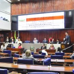 22.05.15 - Aud. Comissão Acomp. Controle da Execução Orça. - ©nyll pereira (21) cópia