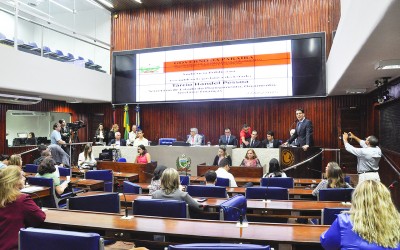 22.05.15 - Aud. Comissão Acomp. Controle da Execução Orça. - ©nyll pereira (21) cópia