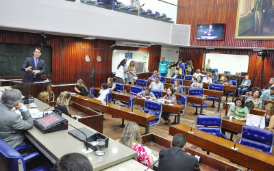 22.05.15 - Aud. Comissão Acomp. Controle da Execução Orça. - ©nyll pereira (36) cópia