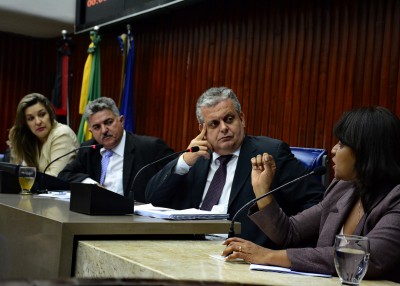 25.05.15 cpi telecomunicações 10a reunião ©roberto guedes (103)