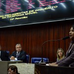 25.05.15 cpi telecomunicações 10a reunião ©roberto guedes (41)