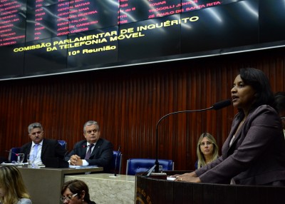 25.05.15 cpi telecomunicações 10a reunião ©roberto guedes (41)