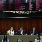 25.05.15 cpi telecomunicações 10a reunião ©roberto guedes (6)