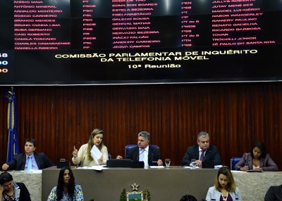 25.05.15 cpi telecomunicações 10a reunião ©roberto guedes (6)