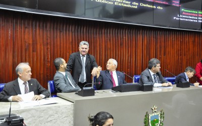 26.05.15 - F. Parlamentar em Def. Serviço Público - ©nyll pereira (10) cópia