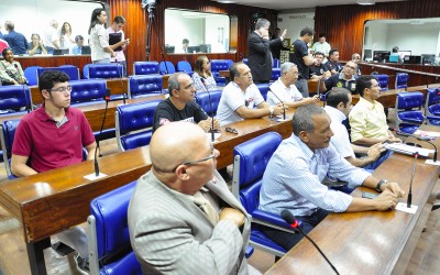 26.05.15 - F. Parlamentar em Def. Serviço Público - ©nyll pereira (8) cópia