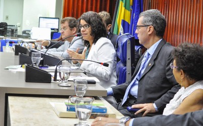 29.05.15 - Frente Parlamentar Ambientalista - ©nyll pereira (66) cópia (1)