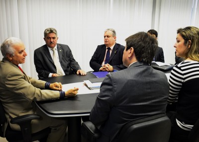01.06.15 cpi telecomunicações visita tj ©roberto guedes (42)