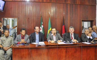 02.06.15 - Sessão sobre a Segurança Pública - Santa Rita - ©nyll pereira (15) cópia
