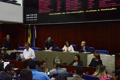 03.06.15 CCJ ©roberto guedes (2)