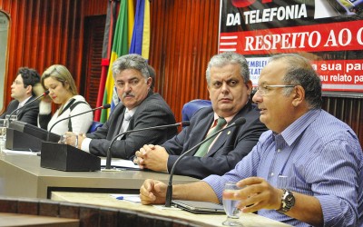 08.06.15 - CPI da Telefonia - ©nyll pereira (20) cópia