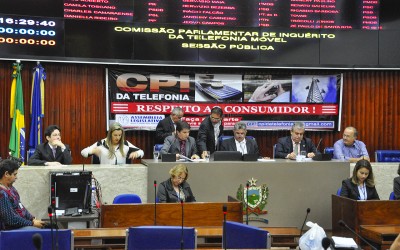 08.06.15 - CPI da Telefonia - ©nyll pereira (4) cópia