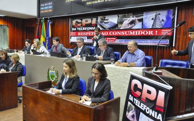 08.06.15 - CPI da Telefonia - ©nyll pereira (5) cópia