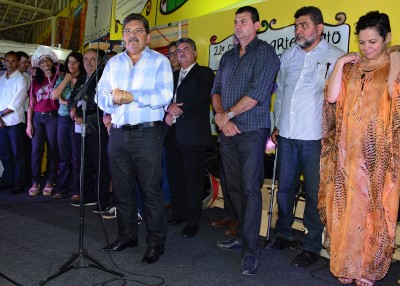 08.06.15 abertura salao artesanato ©roberto guedes (49)