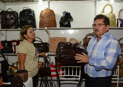 08.06.15 abertura salao artesanato ©roberto guedes (97)