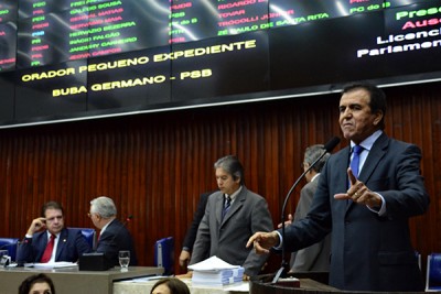 09.06.15 36a sessao ordinaria ©roberto guedes (106)