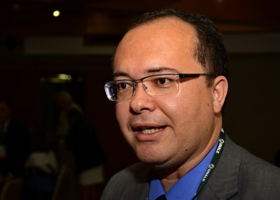 10.06.15 unale ©roberto guedes (5)