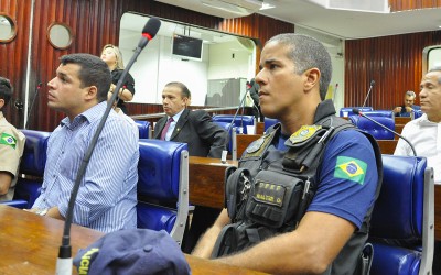11.06.15 - Sessão especial sobre a policia federal - ©nyll pereira (73) cópia
