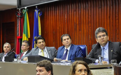 11.06.15 - Sessão especial sobre a policia federal - ©nyll pereira (97) cópia