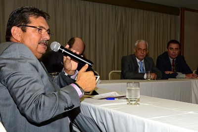 11.06.15 colegiado de presidentes ©roberto guedes (75)