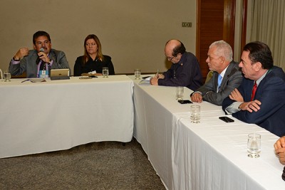 11.06.15 colegiado de presidentes ©roberto guedes (88)