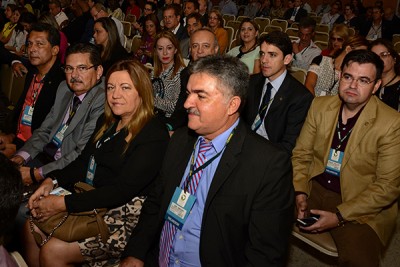 11.06.15 unale_palestra min. marco aurelio melo ©roberto guedes (27)