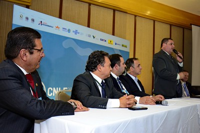 12.06.15 eleição unale ©roberto guedes (16)
