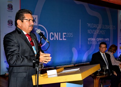 12.06.15 unale_palestra min. eduardo braga ©roberto guedes (52)
