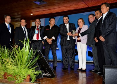12.06.15 unale_palestra min. eduardo braga ©roberto guedes (89)
