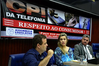 15.06.15 cpi telefonia ©roberto guedes (54)