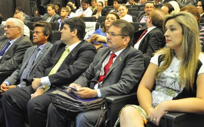 16.06.15 - Sessão em homenagem a Epitácio Pessoa - ©nyll pereira (80) cópia
