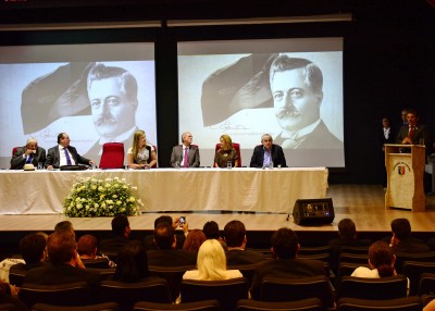 16.06.15 sessao especial_epitacio pessoa 150 anos ©roberto guedes (104)