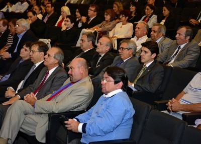 16.06.15 sessao especial_epitacio pessoa 150 anos ©roberto guedes (33)