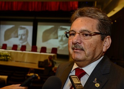 16.06.15 sessao especial_epitacio pessoa 150 anos ©roberto guedes (4)