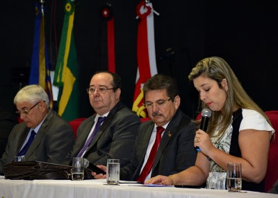 16.06.15 sessao especial_epitacio pessoa 150 anos ©roberto guedes (47)