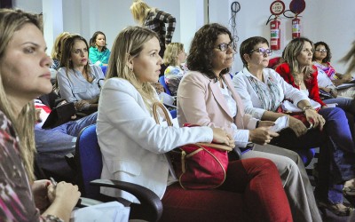 17.06.15 - Audiência Pública da Com. Direitos da Mulher - ©nyll pereira (90) cópia