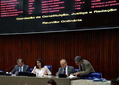 17.06.15 CCJ_©roberto guedes (3)