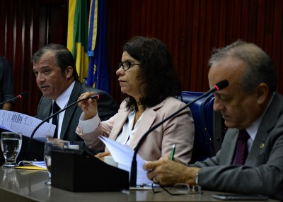 17.06.15 CCJ_©roberto guedes (8)