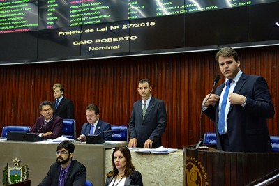 17.06.15 sessao extraordinaria_©roberto guedes (55)