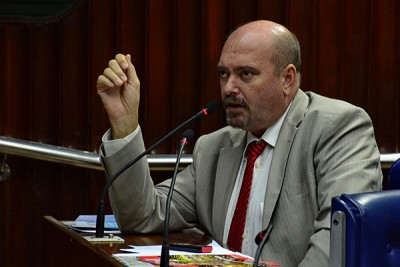 17.06.15 sessao extraordinaria_©roberto guedes (87)