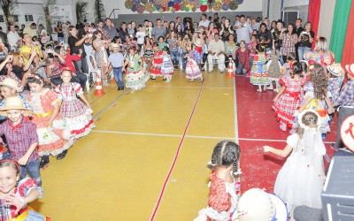 18.06.15 - São João da Creche da Alpb - ©nyll pereira (217) cópia