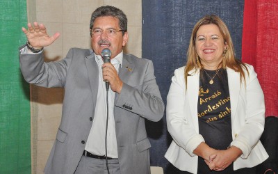 18.06.15 - São João da Creche da Alpb - ©nyll pereira (249) cópia