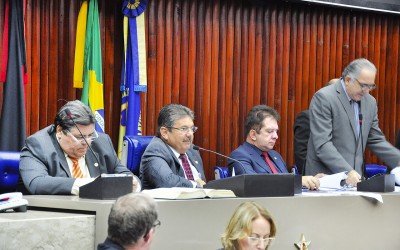 24032015-sessão-ordinária-na-alpb-©nyll-pereira-2