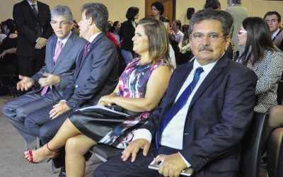 adriano e rc