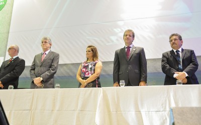 adriano mesa