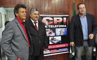 cpitelefonia