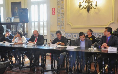 01.07.15 Adriano Galdino participa de debate no Pálácio da Redenção - ©nyll pereira (262) cópia