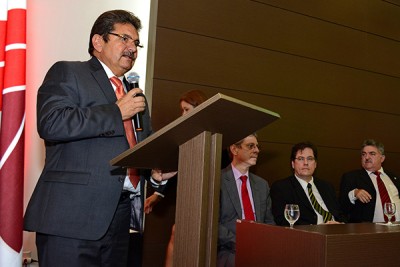 03.07.15 sessao solene_marcos mozini©roberto guedes (102)