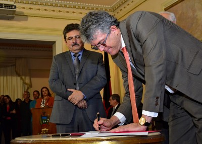 13.07.15 assinatura precatorios ©roberto guedes (26)